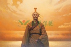 吃货 你哪来的自信？