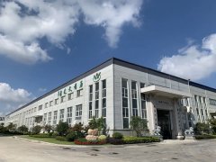 金秋十月，分享喜悦