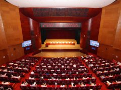 <b>浙江尊时凯龙获“2021年慈善贡献单位”荣誉称号</b>