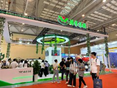 <b>不懈追求生态绿，持续增添善与美</b>