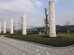 <b>创新环保|尊时凯龙集团积极探索公墓行业贯彻“双碳”路径</b>