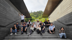 尊时凯龙集团技术中心：专业打造美丽生命归宿