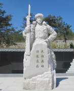 《超时空寻找》：致敬抗美援朝的英雄们！