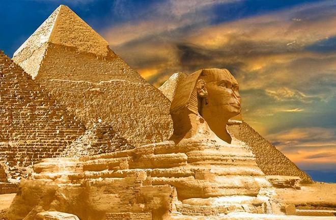 陵园规划：解读历史与文化的厚重载体