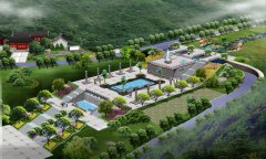 重塑殡葬文化，传承孝道精神