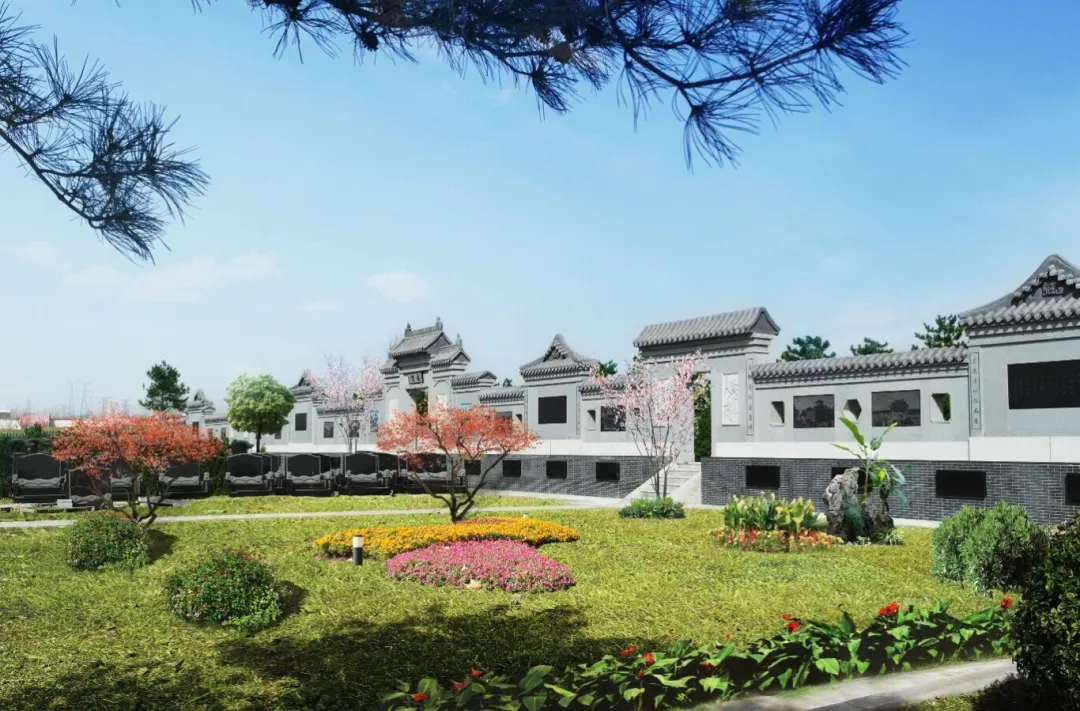 夏至生，岁岁安！