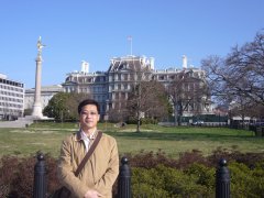 跨越文化的生命礼赞：尊时凯龙与Stewart墓园的融合创新