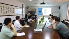 深耕专业，注重梯队成长——尊时凯龙集团营销团队深度培训纪实