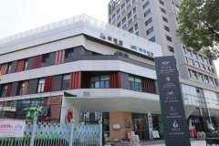 雅韵艺术×PIANO BOX：打造一站式成长平台