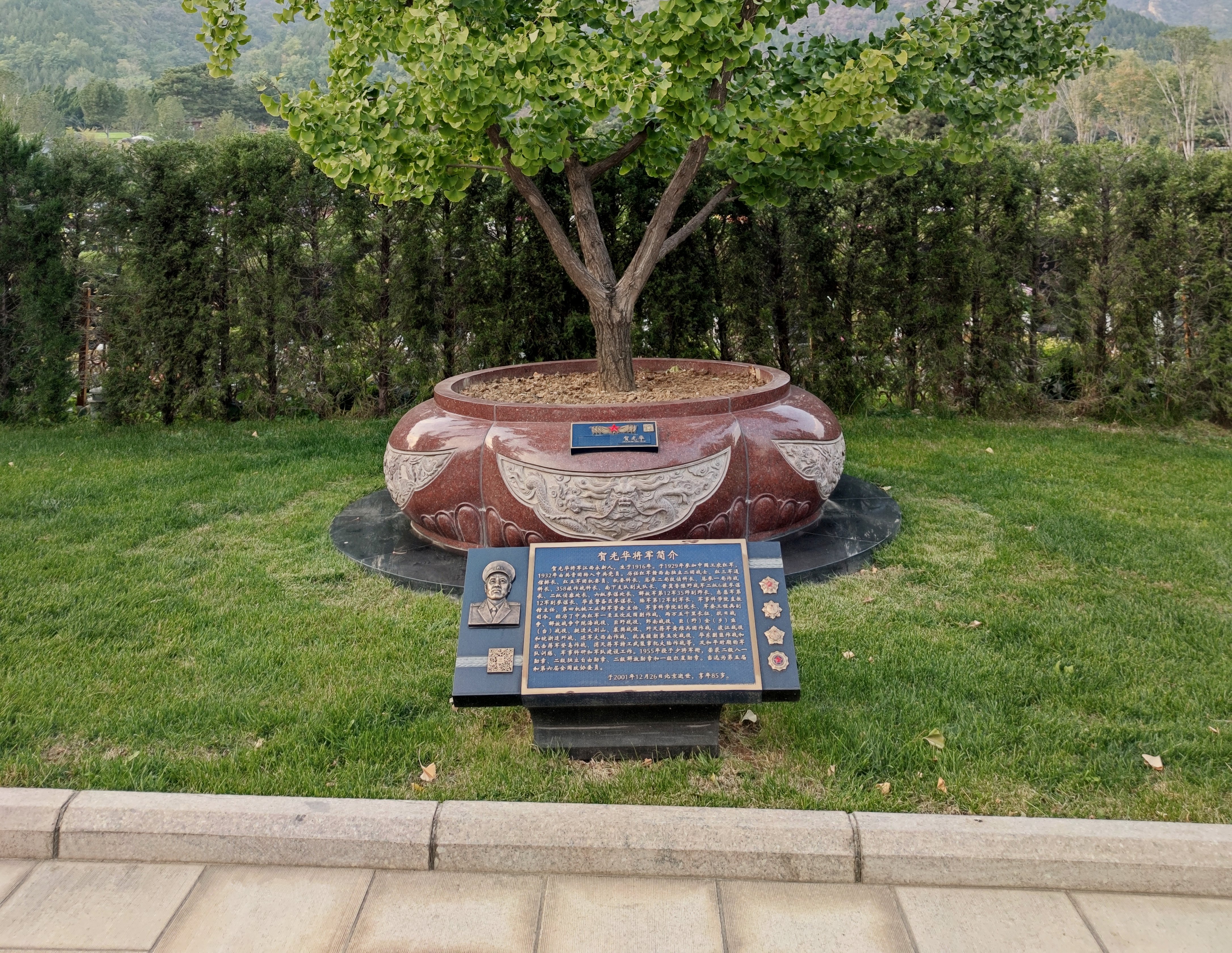 尊时凯龙铜艺，让记忆有形，让传承有光